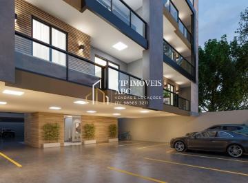 Apartamento · 55m² · 2 Quartos · 1 Vaga · LANÇAMENTO EM NOVA PETRÓPOLIS – APARTAMENTO COM VARANDA GOURMET | 2 DORMS