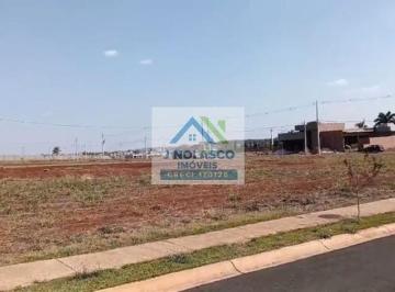 Foto 01 · Terreno, Condominio Residencial Monte Real, Conchal, SP
