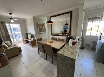 1776714515.jfif · Apartamento com vista no Belize Residence | É aqui na Imobiliária Rosa e Rangel