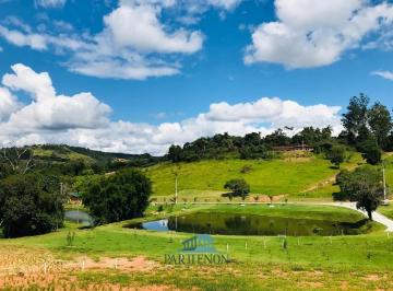 20882483_4.jpg · Terrenos de 20.000m² Fazenda Elisa Atibaia/ SP