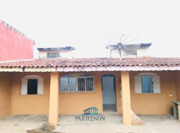 21049539_4.jpg · Casa á Venda Bom Jesus dos Perdões/ SP