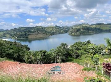 22803892_4.jpg · TERRENO À VENDA A BEIRA DA REPRESA - IGARATÁ