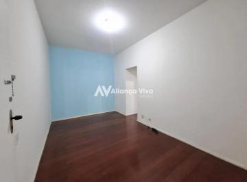 1338764.jpg · Apartamento Flamengo