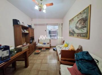 1339452.jpg · Apartamento Flamengo