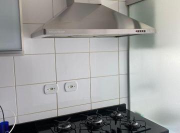 Apartamento de 3 quartos, Jundiaí · Apartamento 3 Quartos suite 2 vagas cobertas Jundiai