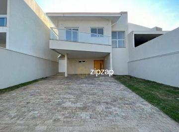 10a96ddf1a704bffc65d5c027c7b07ccdedbd5be · Casa com 4 dormitórios para alugar, 290 m² por R$ 7.525,00/mês - Condomínio Colina dos Coqueiros - V