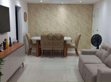 Apartamento de 3 quartos, Ilhéus · APT. 3 DORMS SENDO 1 SUÍTE - AV. ESPERANÇA - ILHÉUS/BA