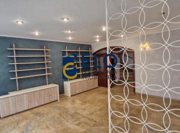 Foto 01 · Casa, Gonzaga, Santos, SP