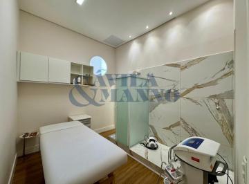 Foto 07 · Sala Comercial para Locação na Mooca, São Paulo-SP: 1 Sala, 2 Banheiros, 12m² de Área.