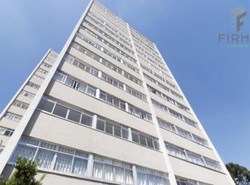 4662316530.jpg · Apartamento à venda no Centro Cívico  Curitiba - Próximo ao Shopping Mueller                        