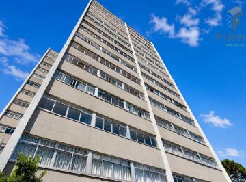 5893616530.jpg · Apartamento à venda no Centro Cívico Curitiba - Próximo ao Shopping Mueller