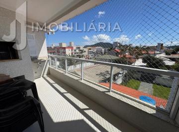 26976714560.jpg · Apartamento