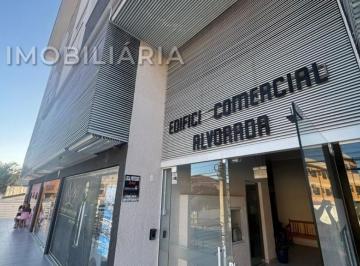 26465314560.jpg · Apartamento
