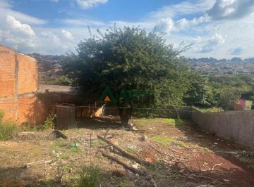 18565115230.jpg · TERRENO COM 447,8M² A VENDA NA REGIÃO OESTE
