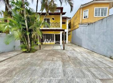 1339605.jpg · Casa  Vargem Grande