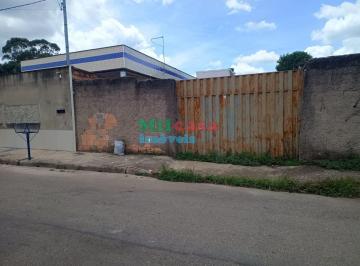 202512111731552164.jpeg · Lote para Venda em Betim, SÃO MARCOS