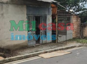 202602201457579532.jpeg · Terreno para Venda em São Joaquim de Bicas, IMPERADOR, 1 banheiro, 1 vaga