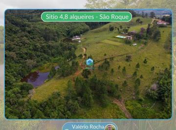 202603121717247848.jpg · Sítio para Venda em São Roque, ZONA RURAL, 3 dormitórios, 1 suíte, 1 banheiro, 2 vagas