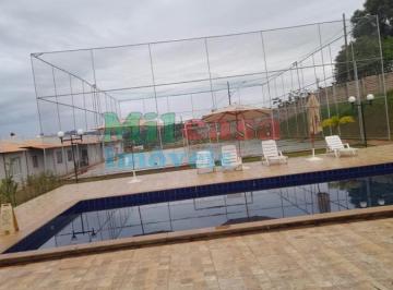 202511111514149345.jpeg · Casa para Venda em São Joaquim de Bicas, Vila Rica, 2 dormitórios, 1 banheiro, 1 vaga