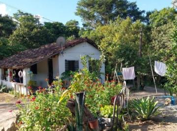 202509161739138429.jpg · Chácara para Venda em Itaguara, area rural, 2 dormitórios, 1 banheiro, 1 vaga