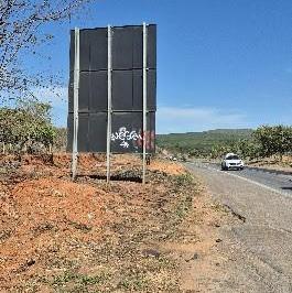 202510060904418761.jpg · Terreno Rural para Venda em Curvelo, São Jose da Lagoa, 2 dormitórios, 1 suíte, 2 banheiros, 1 vaga