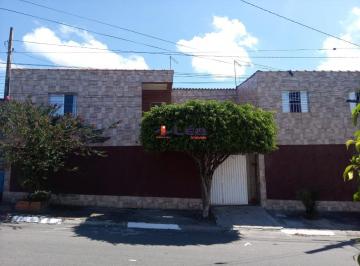 Foto 01 · Sobrado, Cidade Boa Vista, Suzano, SP