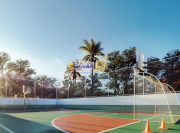 Apartamento de 2 quartos, Mongaguá · Chegou a Oportunidade que você estava esperando... Apartamento an Praia de Mongagua