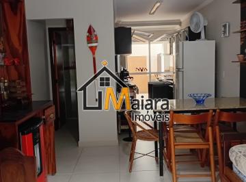Imagem do Imóvel · APARTAMENTO DISPONÍVEL PARA VENDA NO ITAGUÁ - EXCELENTE LOCALIZAÇÃO!