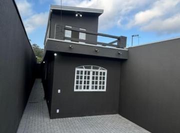 202603121825436854.jpeg · Casa para Venda em Mogi das Cruzes, Jardim Rodeio, 3 dormitórios, 2 banheiros, 2 vagas