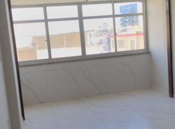 Apartamento de 2 quartos, Salvador · Apartamento com 80 m² e 2 quartos à venda em Salvador