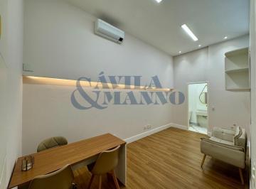 Foto 05 · Excelente Sala Comercial na Mooca, São Paulo-SP: 1 sala, 2 banheiros, 15,00 m² de área - Imperdível!