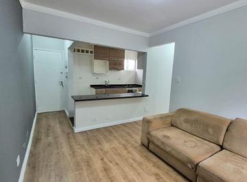 Apartamento de 2 quartos, São Paulo · Apartamento térreo com 60m² com 2 quartos no Condominio Residencial Butantã - São Paulo/SP