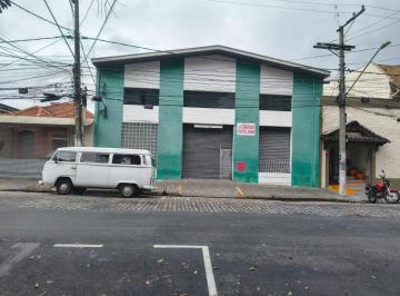 Comercial , São Paulo · Excelente prédio comercial com 830 m² em Aluguel, Santana