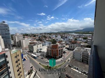 Foto 08 · Kitnet à venda no Centro de Guarapari a 180m da Praia da Areia Preta