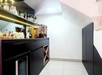 Casa de 3 quartos, Sorocaba · Casa no Condomínio Ibiti Royal Park