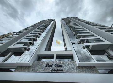296e7e68d29681420c378ca961291dda2e37d09a · Apartamento com 3 dormi p Locação, 104 m² por R$ 7.200/mês - Parque Campolim - Sorocaba/SP-prox ao s