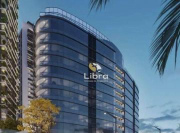 d32c6b630a68145109fdf14a96aaef1613f3b766 · Andar Corporativo para alugar, 404 m² por R$ 34.100,00/mês - Jardim Emília - Sorocaba/SP
