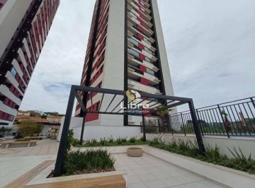 e6aa4fad1ade0677fe3f9a0480c74dbcf29c4105 · Apartamento com 1 dormitório para alugar, 46 m² por R$ 2.705,00/mês - Vale Verde I - Sorocaba/SP
