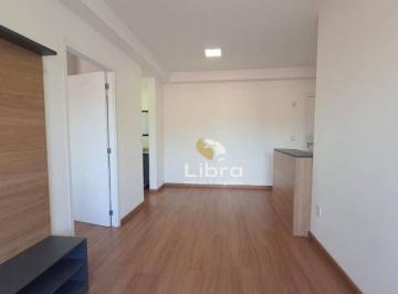 8baacdf23fe2e65d964848304fd1b14fd157d271 · Apartamento com 1 dormitório para alugar, 46 m² por R$ 2.000/mês - Vale Verde I - Sorocaba/SP