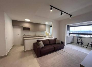 a0ef7fcedf7e109ff39b4efcfd4f25cc657602a5 · Apartamento com 2 dormitórios para alugar, 79 m² por R$ 5.500/mês - Portal da Colina - Planeta Squar