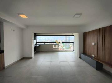 c99d189f6cef33fdb4b025e5215e1a598596a180 · Apartamento com 3 dormitórios para alugar, 106 m² por R$ 7.000/mês - Portal da Colina - Planeta Squa