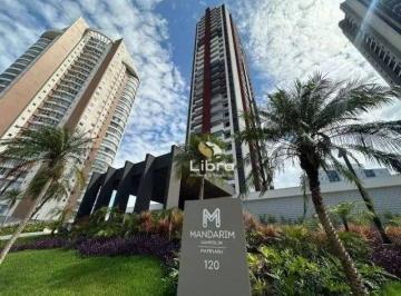 96b7b97359931efb4f4568b19c8dba8d1807f1bf · Apartamento com 1 dormitório para alugar, 47 m² por R$ 2.450/mês - Parque Campolim - Sorocaba/SP