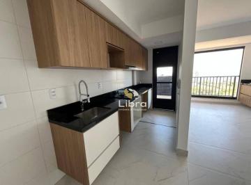 2a42ced888e81bf5b8917fba224fd8fc5f054237 · Apartamento com 1 dormitório, 48 m² - Parque Campolim - Sorocaba/SP