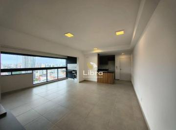 9de85891bb2ed1346d280168d8bc0d4c1d9b4735 · Apartamento com 3 dormitórios para alugar por R$ 7.000/mês - Portal da Colina - Sorocaba/SP