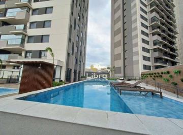 4a63af5b3c80bdc863324c5062ad06b7eb691ce5 · Apartamento com 2 dormitórios para alugar, por R$ 5.000/mês - Portal da Colina - Sorocaba/SP