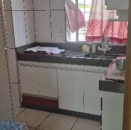 202508281636091635.jpg · Apartamento para Venda em São Joaquim de Bicas, TEREZA CRISTINA, 3 dormitórios, 1 banheiro, 1 vaga