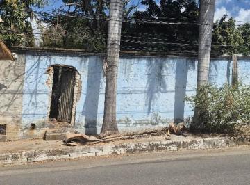 202508290940376107.jpg · Lote para Venda em São Joaquim de Bicas, TUPANUARA