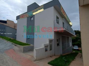 202501061116538982.jpeg · Casa para Venda em Betim, PAQUETÁ, 2 dormitórios, 1 banheiro, 1 vaga