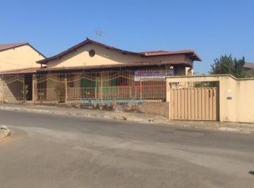 202508081044379056.jpeg · Casa para Venda em São Joaquim de Bicas, TEREZA CRISTINA, 4 dormitórios, 1 suíte, 1 banheiro, 2 vaga