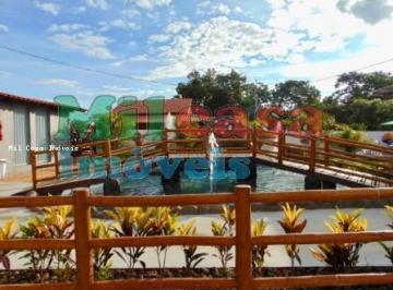202505221050165235.jpg · Lote para Venda em Morada Nova de Minas